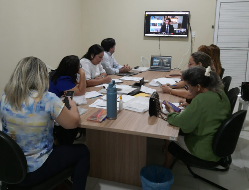 CAPESI anuncia contratação de novo advogado e consultor jurídico para o RPPS